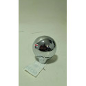 Carcaça Farol Auxiliar Harley Softail Heritage 2011-15 62339 Ambos Lados