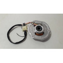 Estator Mesa Platinado 2 Bobinas 6v Cg 125 Ml 125 76 Até 82