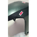 Paralama Dianteiro Honda Adv 150 21/24 Orig C/detalhe 61911 Preto