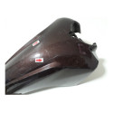 Paralama Dianteiro Honda Biz 125 18/24 Orig 59290