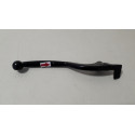 Manete Freio Dianteiro Honda Adv 150 21/24 Orig 54160 Preto