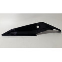 Carenagem Rabeta Cb 300f Twister 23/25 L/e Orig 56233 Preto
