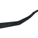 Pedal Freio Honda Cg 160 Fan/titan 16/24 Detalhes 56492