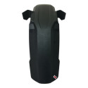 Paralama Dianteiro Bmw F 750gs Original Detalhes 59791 Dianteiro