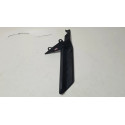 Carenagem Capa Bengala Dir Xtz 250 Lander 21/25 Avaria 63854 Preto