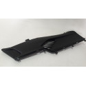 Carenagem Lateral Pé Kymco Downtown 300i 18/22 L/d Ori 55001 Preto