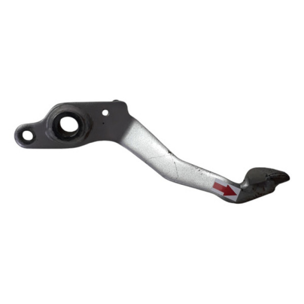 Pedal Freio Traseiro Kawasaki Ninja 650 18/24 Torto 54046