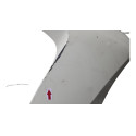 Carenagem Frontal Lateral Dir Biz 125 18/24 Detalhes 60500 Bege