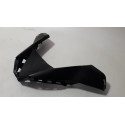Carenagem Frontal Yamaha X Max 250 21/24 Avarias 63143 Preto
