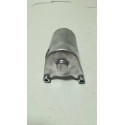 Motor Arranque Suzuki Yes 125 Intruder 125 Maxx S/escov 0206