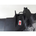 Farol Yamaha N Max 160 21/23 Paralelo Quebrado 59663 Ambos Lados