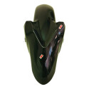 Paralama Dianteiro Yamaha Fazer250 18 21 Orig C/trinco 63002 Dianteiro