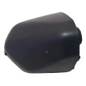 Pisca Dianteiro Esquerdo Honda Pop 110i Orig Detalhes 61228 Preto