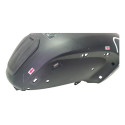 Carenagem Capa Tanque Triumph Trident 660 2023 Detalhe 55432 Preto Fosco