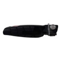 Pedaleira Traseira Tiger Sport 1050 15/18 L/e Orig 56046