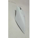 Carenagem Aba Tanque Dir Honda Cg 160 Cargo 22/24 Orig 61022 Branco