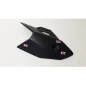 Protetor Escapamento Honda Adv 160 25/26 Orig 62436
