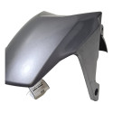 Paralama Dianteiro Honda Adv 150 21/24 Orig Detalhes 60678 Dianteiro