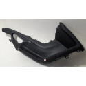 Carenagem Assoalho Pe Suzuki Burgman 650 16/19 Orig 55203 Preto