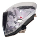 Farol Bloco Optico Honda Cb 300 09/15 Original Detalhe 54155 Ambos Lados