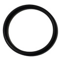 Oring Tampa Bujão Óleo Cg 125 Titan Ks Es Fan Crf 230