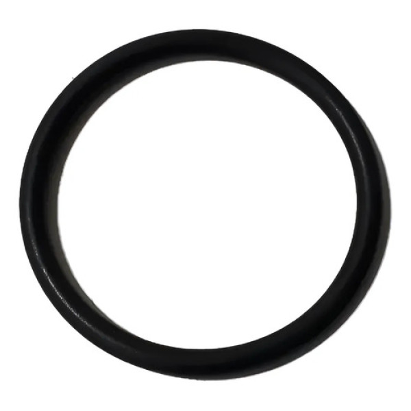 Oring Tampa Bujão Óleo Cg 125 Titan Ks Es Fan Crf 230