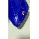 Paralama Dianteiro Yamaha Crosser 150 2023/2025 C/det 62876 Dianteiro