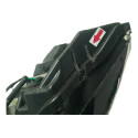 Farol Bloco Optico Honda Elite 125 19/24 Detalhes 63333 Ambos Lados