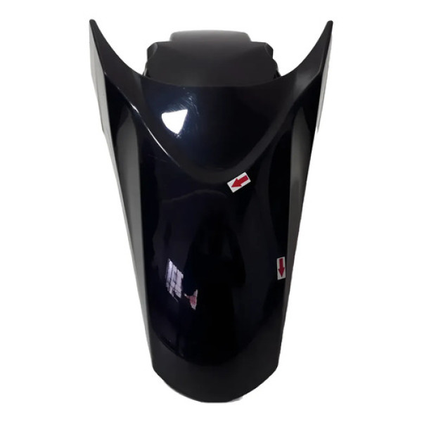 Paralama Dianteiro Honda Pcx 160 23/26 Orig 63340 Dianteiro