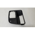Acabamento Carenagem Road Glide Touring 17/19 L/d 62303 Preto
