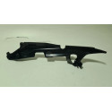 Carenagem Rabeta Dir Honda Pop 110i 16/25 Detalhes 64169