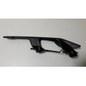 Alça Traseira Yamaha Xmax 250 21/24 L/e Orig Detalhe 62699 Marrom