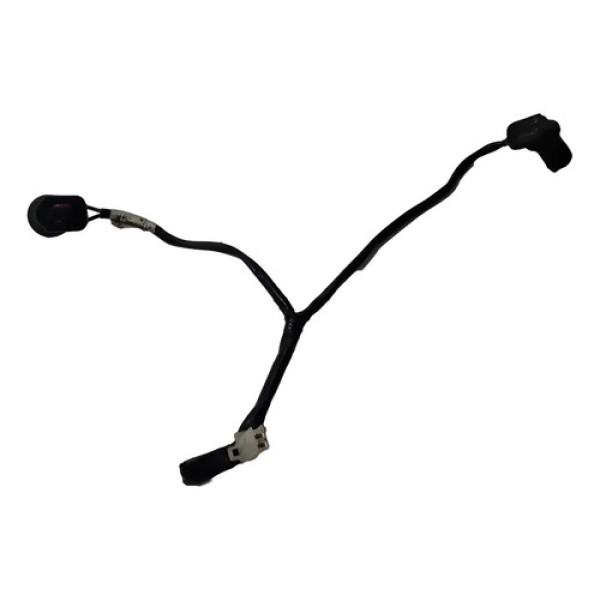 Chicote Lanterna Farol N Max 160 17/20 Orig 64097