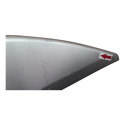 Carenagem Tanque Esq Honda Xre 2014 Original Detalhes 57460 Prateado
