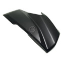 Carenagem Frontal Lateral Esq Nmax 160 25/25 Detalhes 62826 Preto Fosco