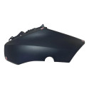 Carenagem Frontal Lateral Dir Xmax 250 21/24 Detalhes 61558 Verde Fosco