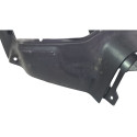 Porta Luvas Suzuki Burgman 650 16/19 Original Quebrado 53390 Preto