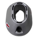 Protetor Bocal Escapamento Pcx 160 23/25 Orig 60720