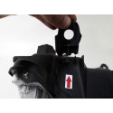 Farol Yamaha N Max 160 21/23 Orig Quebrado 59670 Ambos Lados