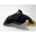 Paralama Dianteiro Honda Pcx 150 16/18 Orig 59119