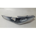 Carenagem Rabeta Bmw K1600 11/16 L/e Orig 65048