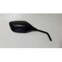 Espelho Retrovisor Honda Pcx 150 19/22 L/d Orig 63566