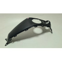 Carenagem Central Tanque Honda Cb 300f 23/26 Detalhes 64078 Preto