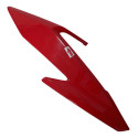 Carenagem Bananinha Farol Cb 300f Twister 23/25 L/d 57702 Vermelho