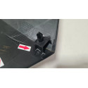 Carenagem Frontal Yamaha Xmax 250 25/25 Detalhes 63853 Preto