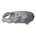 Tampa Cvt Honda Pcx 160 23/25 Orig Ralada 60791 Prateado