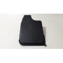 Acabamento Interno Suzuki Burgman 400 06/08 Orig 54895 Preto