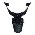 Paralama Traseiro Yamaha Xmax 300 2025 2026 Orig 63857 Traseiro