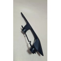 Alça Traseira Esquerda Yamaha X Max 250 2020 2023 Orig 63825 Azul-escuro
