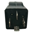 Rele Auxiliar Buzina 12v 08781 Cherry 12v